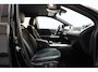 Mercedes-Benz EQA 250 AMG Business Solution 67kWh 3 fase [ LED Stoelverwarming Camera Leder/Alcantara ]