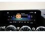 Mercedes-Benz EQA 250 AMG Business Solution 67kWh 3 fase [ LED Stoelverwarming Camera Leder/Alcantara ]