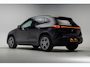 Mercedes-Benz EQA 250 AMG Business Solution 67kWh 3 fase [ LED Stoelverwarming Camera Leder/Alcantara ]
