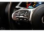 Mercedes-Benz EQA 250 AMG Business Solution 67kWh 3 fase [ LED Stoelverwarming Camera Leder/Alcantara ]