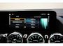 Mercedes-Benz EQA 250 AMG Business Solution 67kWh 3 fase [ LED Stoelverwarming Camera Leder/Alcantara ]