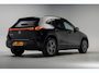 Mercedes-Benz EQA 250 AMG Business Solution 67kWh 3 fase [ LED Stoelverwarming Camera Leder/Alcantara ]