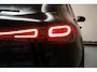 Mercedes-Benz EQA 250 AMG Business Solution 67kWh 3 fase [ LED Stoelverwarming Camera Leder/Alcantara ]