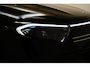 Mercedes-Benz EQA 250 AMG Business Solution 67kWh 3 fase [ LED Stoelverwarming Camera Leder/Alcantara ]