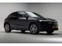 Mercedes-Benz EQA 250 AMG Business Solution 67kWh 3 fase [ LED Stoelverwarming Camera Leder/Alcantara ]