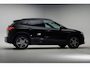 Mercedes-Benz EQA 250 AMG Business Solution 67kWh 3 fase [ LED Stoelverwarming Camera Leder/Alcantara ]