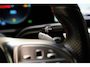 Mercedes-Benz EQA 250 AMG Business Solution 67kWh 3 fase [ LED Stoelverwarming Camera Leder/Alcantara ]