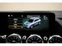 Mercedes-Benz EQA 250 AMG Business Solution 67kWh 3 fase [ LED Stoelverwarming Camera Leder/Alcantara ]