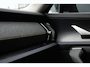 Skoda Kodiaq 150pk 1.5 TSI MHEV Business Edition 7p. | Trekhaak uitklapbaar | Camera | Adaptive Cruise | 18"