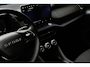 Skoda Kodiaq 150pk 1.5 TSI MHEV Business Edition 7p. | Trekhaak uitklapbaar | Camera | Adaptive Cruise | 18"