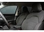 Skoda Kodiaq 150pk 1.5 TSI MHEV Business Edition 7p. | Trekhaak uitklapbaar | Camera | Adaptive Cruise | 18"