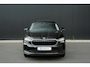 Skoda Kodiaq 150pk 1.5 TSI MHEV Business Edition 7p. | Trekhaak uitklapbaar | Camera | Adaptive Cruise | 18"