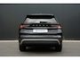 Skoda Kodiaq 150pk 1.5 TSI MHEV Business Edition 7p. | Trekhaak uitklapbaar | Camera | Adaptive Cruise | 18"