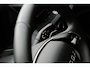 Skoda Kodiaq 150pk 1.5 TSI MHEV Business Edition 7p. | Trekhaak uitklapbaar | Camera | Adaptive Cruise | 18"