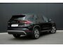 Skoda Kodiaq 150pk 1.5 TSI MHEV Business Edition 7p. | Trekhaak uitklapbaar | Camera | Adaptive Cruise | 18"