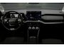 Skoda Kodiaq 150pk 1.5 TSI MHEV Business Edition 7p. | Trekhaak uitklapbaar | Camera | Adaptive Cruise | 18"