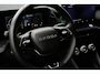 Skoda Kodiaq 150pk 1.5 TSI MHEV Business Edition 7p. | Trekhaak uitklapbaar | Camera | Adaptive Cruise | 18"