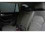 Skoda Kodiaq 150pk 1.5 TSI MHEV Business Edition 7p. | Trekhaak uitklapbaar | Camera | Adaptive Cruise | 18"