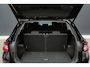 Skoda Kodiaq 150pk 1.5 TSI MHEV Business Edition 7p. | Trekhaak uitklapbaar | Camera | Adaptive Cruise | 18"