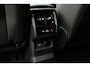 Skoda Kodiaq 150pk 1.5 TSI MHEV Business Edition 7p. | Trekhaak uitklapbaar | Camera | Adaptive Cruise | 18"