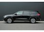 Skoda Kodiaq 150pk 1.5 TSI MHEV Business Edition 7p. | Trekhaak uitklapbaar | Camera | Adaptive Cruise | 18"