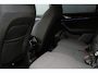 Skoda Kodiaq 150pk 1.5 TSI MHEV Business Edition 7p. | Trekhaak uitklapbaar | Camera | Adaptive Cruise | 18"
