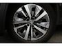 Skoda Kodiaq 150pk 1.5 TSI MHEV Business Edition 7p. | Trekhaak uitklapbaar | Camera | Adaptive Cruise | 18"