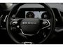 Skoda Kodiaq 150pk 1.5 TSI MHEV Business Edition 7p. | Trekhaak uitklapbaar | Camera | Adaptive Cruise | 18"