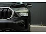 Skoda Kodiaq 150pk 1.5 TSI MHEV Business Edition 7p. | Trekhaak uitklapbaar | Camera | Adaptive Cruise | 18"