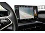 Skoda Kodiaq 150pk 1.5 TSI MHEV Business Edition 7p. | Trekhaak uitklapbaar | Camera | Adaptive Cruise | 18"