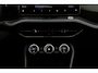 Skoda Kodiaq 150pk 1.5 TSI MHEV Business Edition 7p. | Trekhaak uitklapbaar | Camera | Adaptive Cruise | 18"