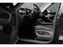 Skoda Kodiaq 150pk 1.5 TSI MHEV Business Edition 7p. | Trekhaak uitklapbaar | Camera | Adaptive Cruise | 18"