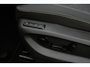 Skoda Kodiaq 150pk 1.5 TSI MHEV Business Edition 7p. | Trekhaak uitklapbaar | Camera | Adaptive Cruise | 18"