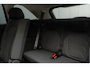 Skoda Kodiaq 150pk 1.5 TSI MHEV Business Edition 7p. | Trekhaak uitklapbaar | Camera | Adaptive Cruise | 18"