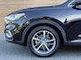 MG EHS 1.5 TGDI Comfort Trekhaak / Panodak / 360Camera