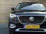 MG EHS 1.5 TGDI Comfort Trekhaak / Panodak / 360Camera