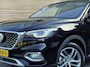MG EHS 1.5 TGDI Comfort Trekhaak / Panodak / 360Camera