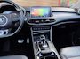 MG EHS 1.5 TGDI Comfort Trekhaak / Panodak / 360Camera