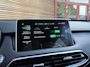 MG EHS 1.5 TGDI Comfort Trekhaak / Panodak / 360Camera
