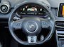 MG EHS 1.5 TGDI Comfort Trekhaak / Panodak / 360Camera
