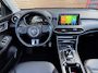 MG EHS 1.5 TGDI Comfort Trekhaak / Panodak / 360Camera