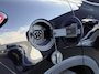 MG EHS 1.5 TGDI Comfort Trekhaak / Panodak / 360Camera