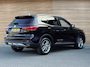 MG EHS 1.5 TGDI Comfort Trekhaak / Panodak / 360Camera
