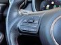 MG EHS 1.5 TGDI Comfort Trekhaak / Panodak / 360Camera