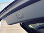 MG EHS 1.5 TGDI Comfort Trekhaak / Panodak / 360Camera