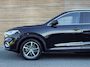 MG EHS 1.5 TGDI Comfort Trekhaak / Panodak / 360Camera