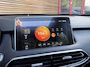 MG EHS 1.5 TGDI Comfort Trekhaak / Panodak / 360Camera