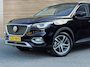 MG EHS 1.5 TGDI Comfort Trekhaak / Panodak / 360Camera