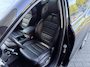 MG EHS 1.5 TGDI Comfort Trekhaak / Panodak / 360Camera
