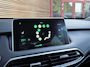 MG EHS 1.5 TGDI Comfort Trekhaak / Panodak / 360Camera